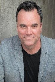 Marc Sylwesterzak profile photo