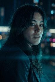 Teshya Noelani Alo profile photo