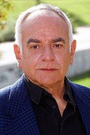 Pep Anton Muñoz profile photo