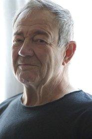 Benoît Allemane profile photo