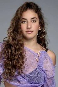 GiaNina Paolantonio profile photo