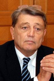 Alain Madelin profile photo