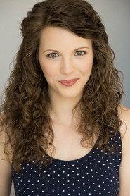 Rachel Weber profile photo