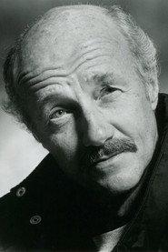 James Garrett profile photo