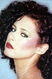 Dayle Haddon profile photo