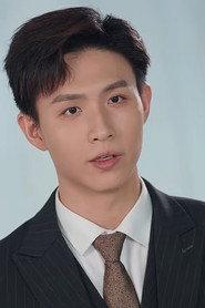 Zhao Lin Feng profile photo