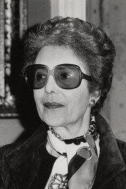 Eleanor Perry profile photo