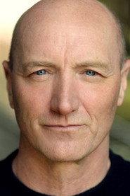 Paul Brennen profile photo