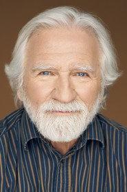 Fernand Lavoie profile photo