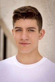 Patrick McAuley profile photo