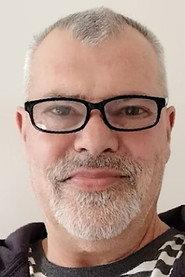 Jean-Marc Prouveur profile photo