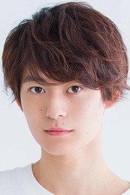 Zaitsu Yutaro profile photo