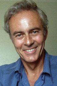 Nicolas Rivenq profile photo