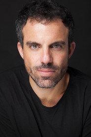 Kepa Errasti profile photo