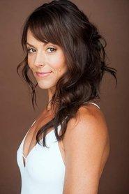 Alice Rietveld profile photo