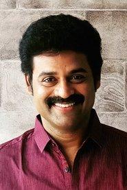 Prem profile photo