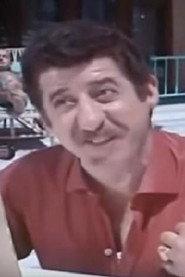Selim Hana profile photo