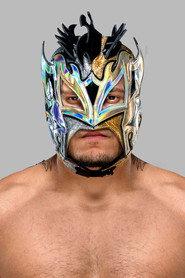 Emanuel Rodriguez profile photo