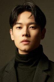 Shao Hongfei profile photo