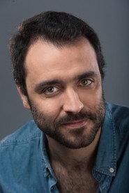 Rodrigo Santos profile photo