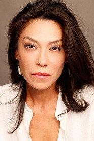 Liz Burnette profile photo