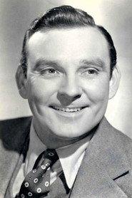 Ralph Byrd profile photo