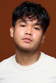 Mark Paguio profile photo