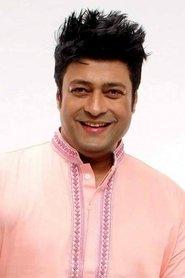 Ferdous Ahmed profile photo