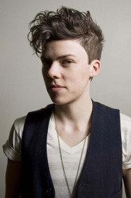 Ponyboy profile photo