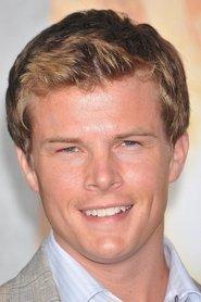 Hallock Beals profile photo