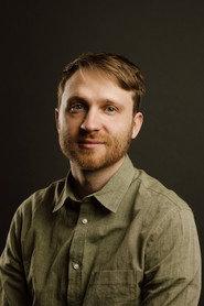 Daniel Jeffery profile photo