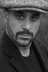Franz Cantalupo profile photo