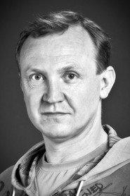 Milan Němec profile photo