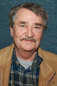 Miklós Tolnay profile photo
