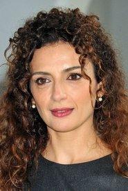 Gioia Spaziani profile photo