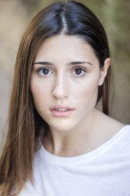 Angela Fontana profile photo
