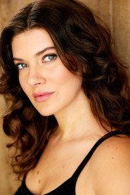 Lucy Lawton profile photo