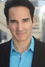 Gabriel Burrafato profile photo