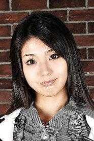 Naomi Serizawa profile photo