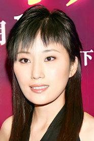 Ivy Leung Si-Man profile photo