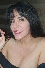 Anita Alvarado profile photo