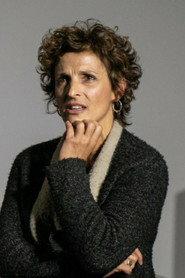 Ángeles Luque profile photo