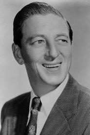 Ray Bolger profile photo