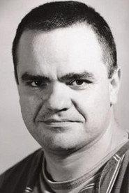 Pericles Lewnes profile photo