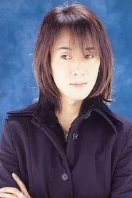 Hiro Yuuki profile photo