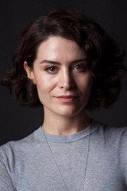 Belçim Bilgin profile photo