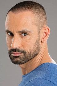 Luís Gaspar profile photo