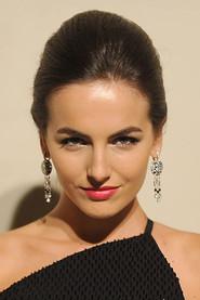 Camilla Belle profile photo