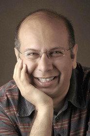 Mohammad Bahrani profile photo