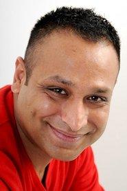 Inder Kumar profile photo